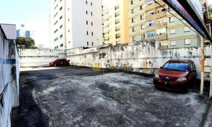 Centro, 250 m² - venda por r$ 1.600.000 ou aluguel por r$ 17.377/mês - centro - são bernardo do campo/sp