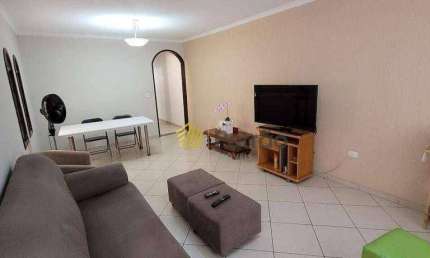 Casa com 4 quartos à venda na Rua Luiz Ferreira da Silva, Parque São Diogo, São Bernardo do Campo