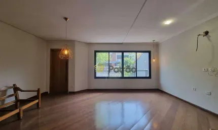 Sobrado Vila Euclides com 3 dormitórios à venda, 220 m² por R$ 1.399.000 - Jardim das Américas - São Bernardo do Campo/SP