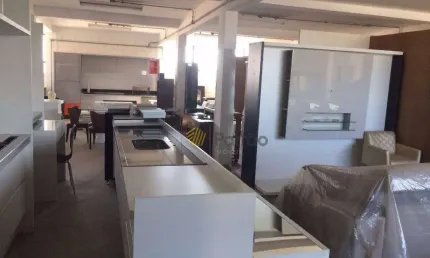 Prédio à venda na Rua Comendador Carlo Mário Gardano, Centro, São Bernardo do Campo