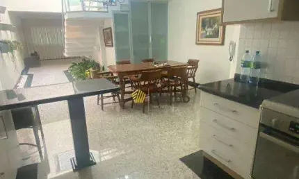 Sobrado com 4 dormitórios à venda, 200 m² por r$ 1.600.000,00 - vila dayse - são bernardo do campo/sp