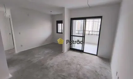 Apartamento com 3 quartos à venda na Travessa Marechal Deodoro, 171, Centro, São Bernardo do Campo