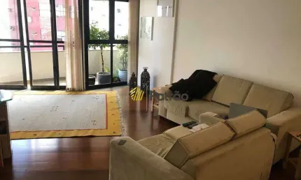 Casa Amarela com 2 suítes e 1 quarto à venda, 155 m² por R$ 900.000 - Centro - São Bernardo do Campo/SP
