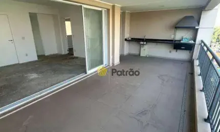 Oportunidade vila olímpia sp, apartamento com 03 suítes, 03 vagas fixas, e prédio com lazer completo.