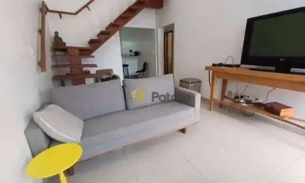 Casa com 2 dormitórios à venda, 287 m² por r$ 951.000,00 - vila vivaldi - são bernardo do campo/sp