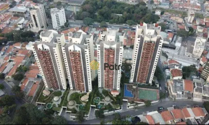 Apartamento com 3 dormitórios à venda, 132 m² por r$ 1.150.000,00 - vila caminho do mar - são bernardo do campo/sp