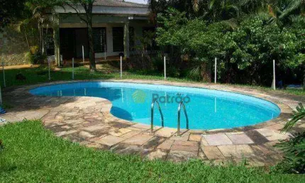 Casa à venda, 350 m² por R$ 4.300.000,00 - Parque Anchieta - São Bernardo do Campo/SP