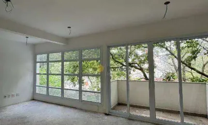 Sala à venda, 77 m² por R$ 750.000,00 - Jardim do Mar - São Bernardo do Campo/SP