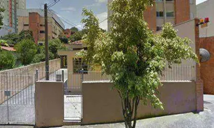 Terreno à venda, 500 m² por r$ 1.400.000,00 - nova petrópolis - são bernardo do campo/sp