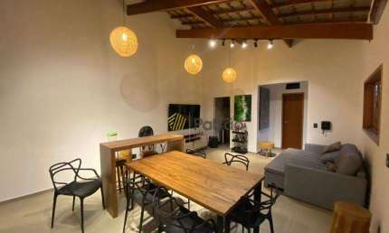 Casa com 3 quartos à venda na Rua Vicente de Carvalho, Jardim do Mar, São Bernardo do Campo