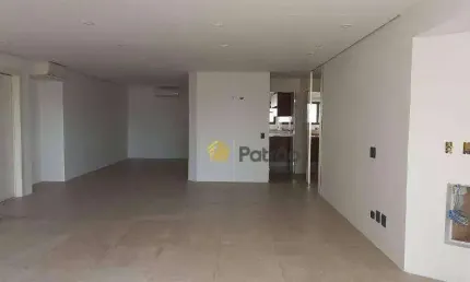 Apartamento com 3 quartos à venda na Rua Tomé de Sousa, 153, Centro, São Bernardo do Campo