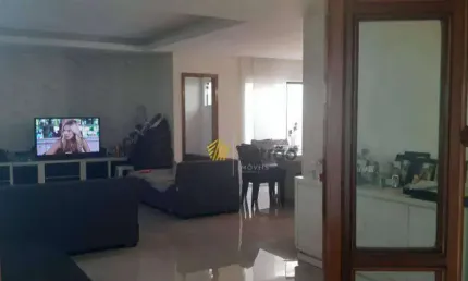 Casa com 3 dormitórios à venda, 340 m² por R$ 995.000,00 - Planalto - São Bernardo do Campo/SP
