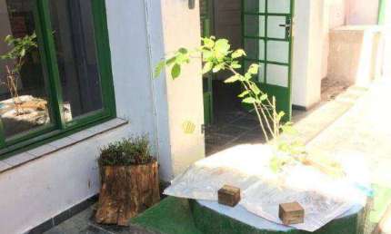 Casa com 2 quartos à venda na Rua Júlia Ivak, Jardim das Américas, São Bernardo do Campo
