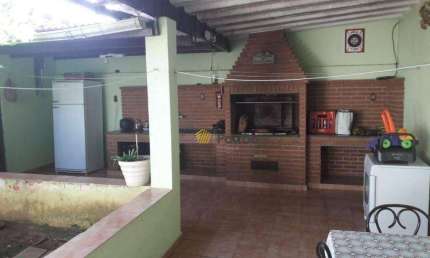 Terreno à venda na Rua Urupema, Osvaldo Cruz, São Caetano do Sul