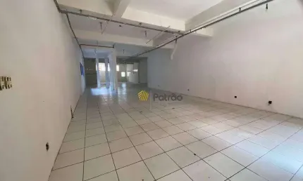 Prédio comercial à venda com renda mensal, 1350 m² por r$ 3.900.000 - rua leila gonçalves - vila gonçalves - são bernardo do campo/sp