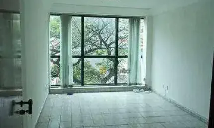 Sala à venda, 29 m² por R$ 175.000,00 - Centro - Santo André/SP