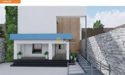 Casa com 9 dormitórios à venda, 350 m² por r$ 8.900.000,00 - jardim paulista - são paulo/sp