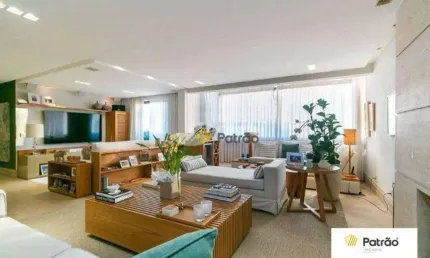 Apartamento com 3 quartos à venda na Rua José Monteiro Filho, Jardim do Mar, São Bernardo do Campo
