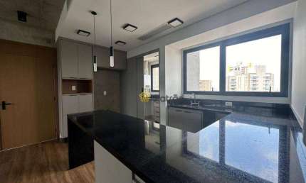 Apartamento com 2 quartos à venda na Rua das Goiabeiras, Jardim, Santo André