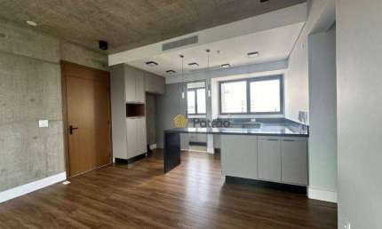 Apartamento com 2 quartos à venda na Rua das Goiabeiras, Jardim, Santo André