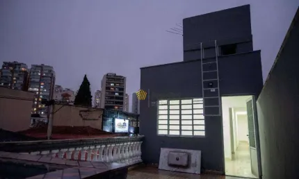 Prédio à venda, 250 m² por R$ 750.000,00 - Centro - São Bernardo do Campo/SP