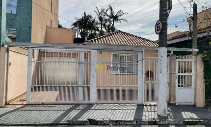 Casa à venda, 225 m² por r$ 1.200.000,00 - vila dayse - são bernardo do campo/sp