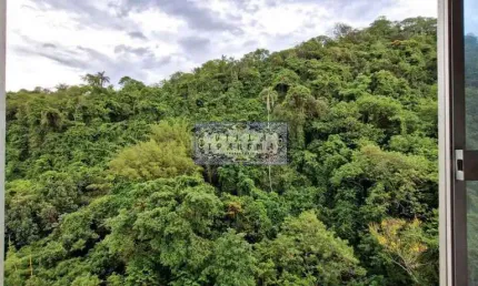 Apartamento com 3 quartos à venda na Avenida Epitácio Pessoa, Lagoa, Rio de Janeiro, 110 m2 por R$ 1.590.000