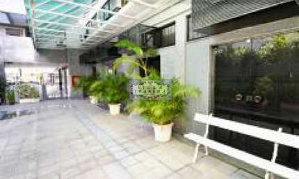 Sala comercial com 6 salas para alugar na Avenida Olegário Maciel, Barra da Tijuca, Rio de Janeiro, 300 m2 por R$ 14.000