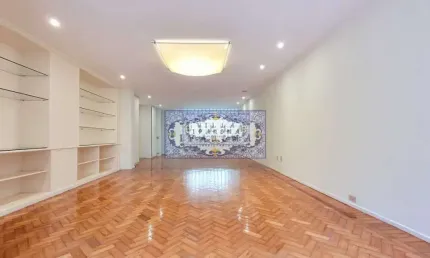 Apartamento com 4 quartos à venda na rua paula freitas, copacabana, rio de janeiro, 173 m2 por r$ 1.800.000