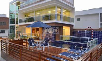 Casa em condomínio fechado com 3 quartos à venda na Rua Ituverava, Jacarepaguá, Rio de Janeiro, 140 m2 por R$ 1.189.560