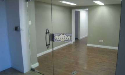 Sala comercial para alugar na Rua do Carmo, Centro, Rio de Janeiro, 337 m2 por R$ 10.000