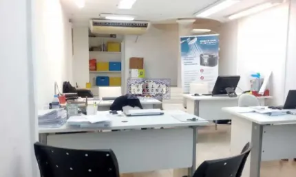 Ponto comercial para alugar na Rua Visconde de Pirajá, Ipanema, Rio de Janeiro, 48 m2 por R$ 6.000