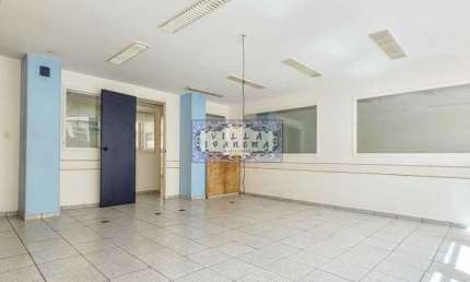 Sala comercial com 6 salas para alugar na Rua Buenos Aires, Centro, Rio de Janeiro, 100 m2 por R$ 100