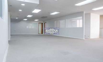 Sala comercial com 6 salas para alugar na Avenida Rio Branco, Centro, Rio de Janeiro, 311 m2 por R$ 3.500