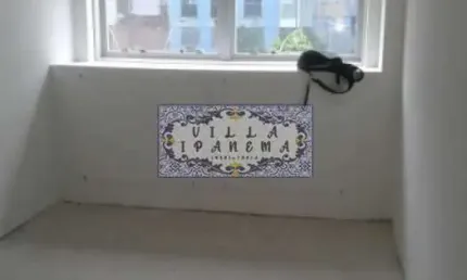 Sala comercial para alugar na rua riachuelo, centro, rio de janeiro, 28 m2 por r$ 800
