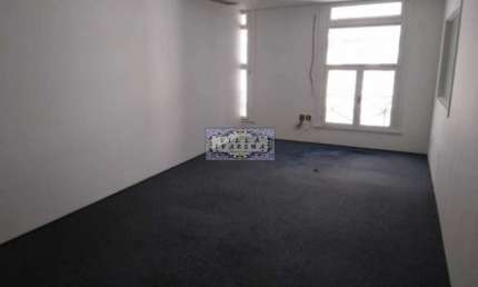 Sala comercial com 10 salas para alugar na Rua do Carmo, Centro, Rio de Janeiro, 200 m2 por R$ 10.000