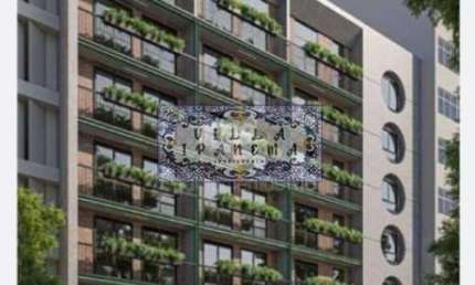 Apartamento com 2 quartos à venda na Rua Irineu Marinho, Centro, Rio de Janeiro, 53 m2 por R$ 451.000