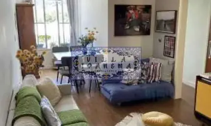 Apartamento com 2 quartos à venda na Rua Visconde de Santa Isabel, Vila Isabel, Rio de Janeiro, 60 m2 por R$ 370.000