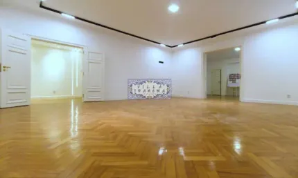 Apartamento com 4 quartos à venda na avenida oswaldo cruz, flamengo, rio de janeiro, 420 m2 por r$ 2.790.000