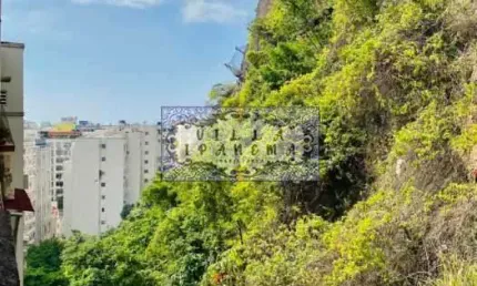 Apartamento com 3 quartos à venda na rua professor gastão bahiana, copacabana, rio de janeiro, 91 m2 por r$ 1.059.000