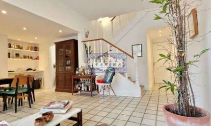 Apartamento com 3 quartos para alugar na Rua Aristides Espinola, Leblon, Rio de Janeiro, 135 m2 por R$ 9.000