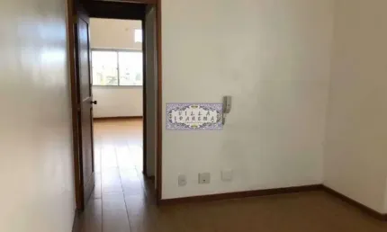 Sala comercial com 1 sala à venda na rua jardim botânico, jardim botânico, rio de janeiro, 35 m2 por r$ 500.000