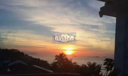 Casa com 4 quartos à venda na Rua José Pancetti, Joá, Rio de Janeiro, 4000 m2 por R$ 38.000.000