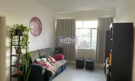 Apartamento com 2 quartos à venda na rua pereira nunes, ingá, niterói, 100 m2 por r$ 550.000