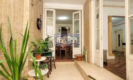 Apartamento com 3 quartos à venda na rua ronald de carvalho, copacabana, rio de janeiro, 150 m2 por r$ 1.250.000