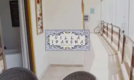 Cobertura com 3 quartos à venda na Avenida Gilberto Amado, Barra da Tijuca, Rio de Janeiro, 300 m2 por R$ 2.500.000