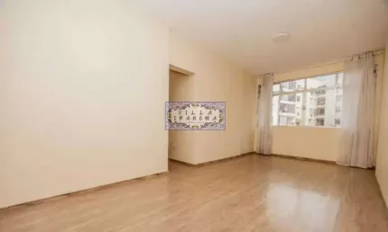 Apartamento com 2 quartos à venda na Avenida Almirante Ary Parreiras, Icaraí, Niterói, 75 m2 por R$ 398.900
