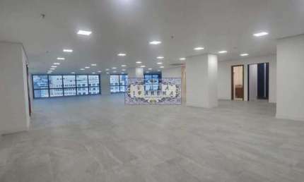 Apartamento para alugar na Rua São José, Centro, Rio de Janeiro, 395 m2 por R$ 15.000