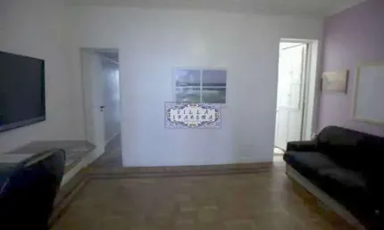 Apartamento com 2 quartos à venda na rua visconde de pirajá, ipanema, rio de janeiro, 70 m2 por r$ 1.090.000