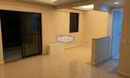Apartamento com 3 quartos à venda na Rua Garibaldi, Tijuca, Rio de Janeiro, 114 m2 por R$ 879.000